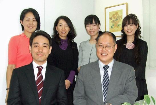 staff6_full